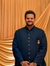 Manas Naik
