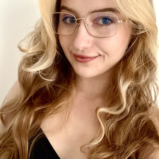 Julia