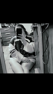 Ashley 