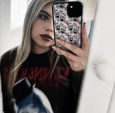 Kelsey Nicole