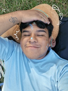 Luis