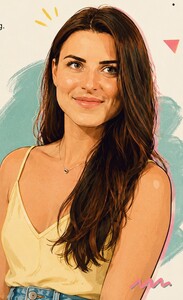 Sonja Gombert