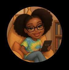 Royaltee Reads