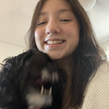 jenna