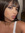 evie_GR