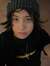 Aranza