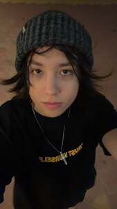 Aranza