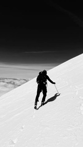 Trace Whitnah-Hackaday