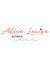 Alice L...