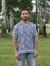 Adil