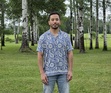 Adil