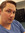 member photo member photo