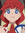 Fishy