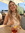 albi