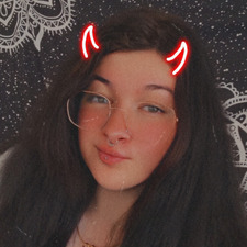 Oli Blake