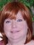 Deb Rainey