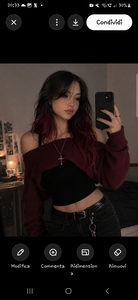 Lilicent