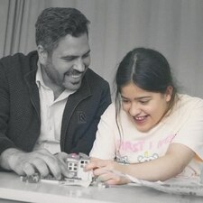 Samih Daaj