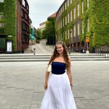 Yinthe