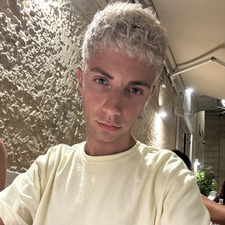 Matteo