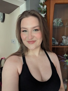 Francesca