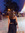 Maja_13
