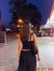 Maja_13