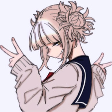 zoya