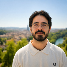 Diogo