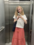 Greta