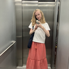 Greta