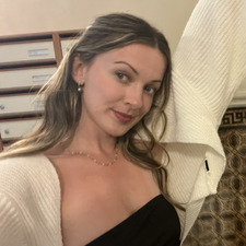 Emma