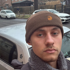 Giuliano