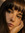 Elisa Afnan N.