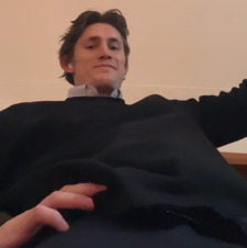 Ben