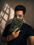Karandeep Singh