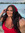 Jasmin Chapman