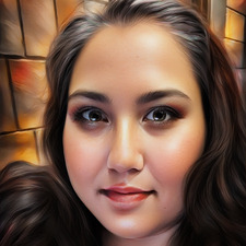 Katrina