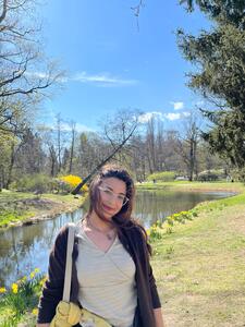 Esma