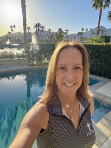 Karyn