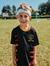 Hannes