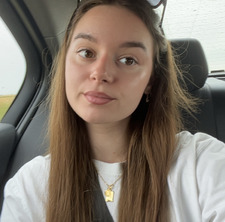 Ilona