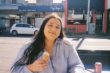 Tamika