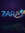 Zara Maq