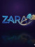 Zara Maq