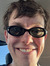 Jochem ...