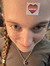 Jojo Catt
