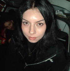 Madalina