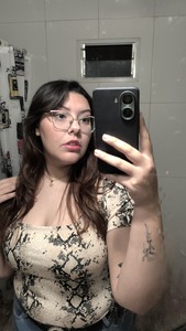 Melu Lescano