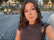andrea